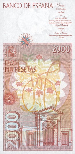      2000 