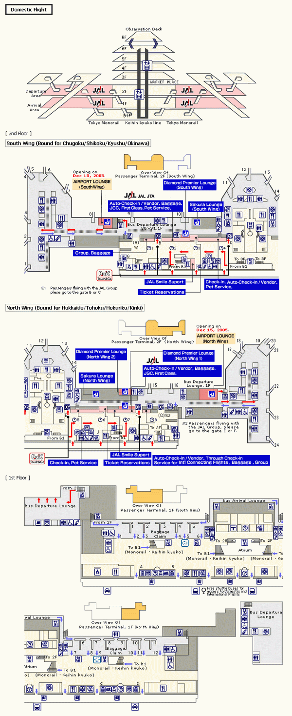     JAL   ()